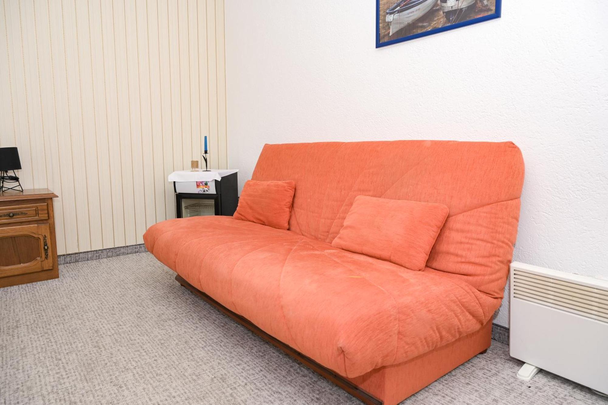 Motel Plaza Jajce Buitenkant foto