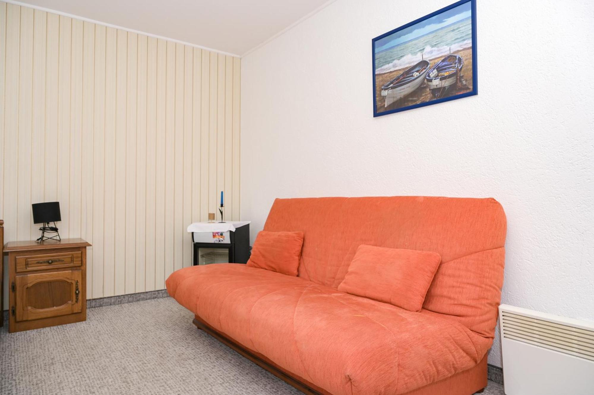 Motel Plaza Jajce Buitenkant foto