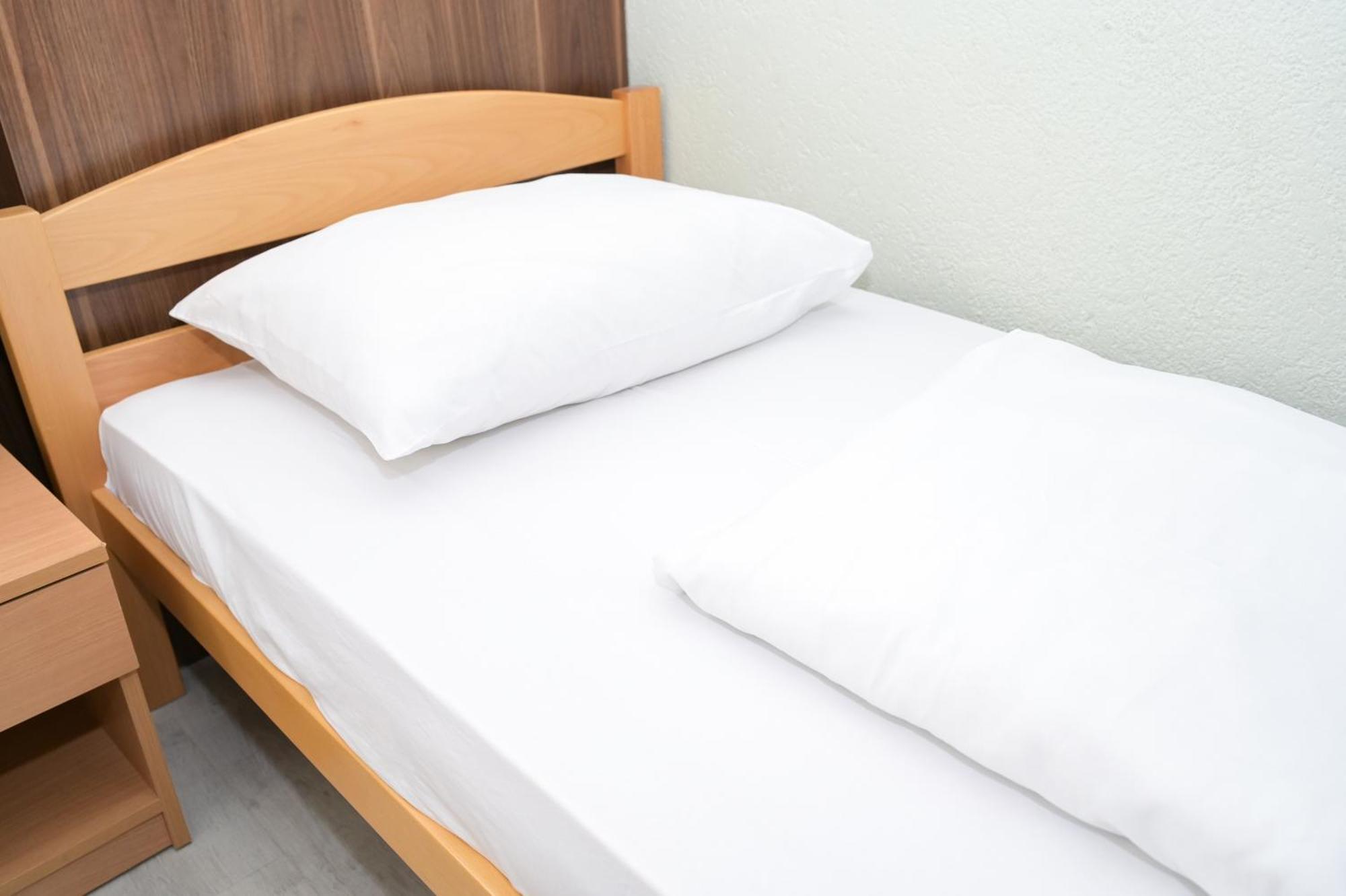 Motel Plaza Jajce Buitenkant foto